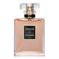 Chanel 香奈爾 COCO典藏香水 50ml/1.7oz