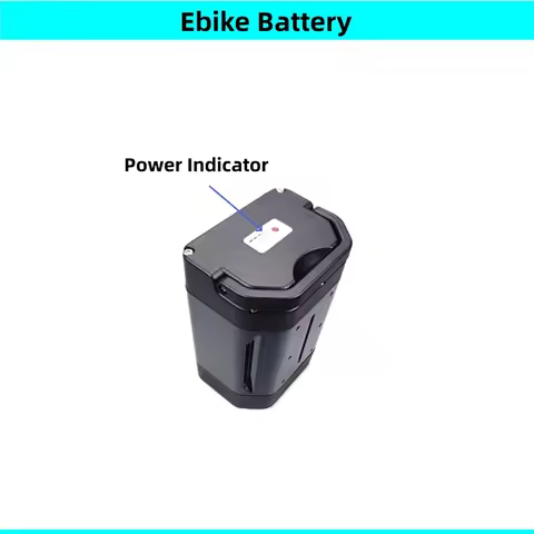A2B Kuo + Elcykel Epac A1 Lady Folding E-bike Battery 24v 9Ah 10Ah 20Ah 36V 9Ah 10Ah 14Ah for A2B Ku