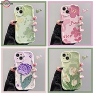 For Samsung S24 S23 S22 S21 Ultra Plus S23 S21 S20 FE A02S A03S A03 A04 M13 F04 A04E A05 A05S Cartoo