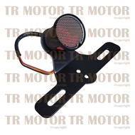 Lampu Stop Stoplamp Japstyle Jaring Stopan Custom