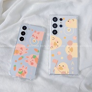 Oppo Find X5 Pro X3 Pro X2 X2 Pro Reno7 Reno7z Reno8 4G 5G 8Z Reno8T 4G 8T 5G F5 F7 F9 F11 F11Pro F1