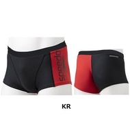 Speedo泳褲