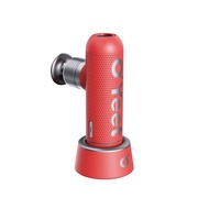 O'YEET OYEET, NEX MINI,RED