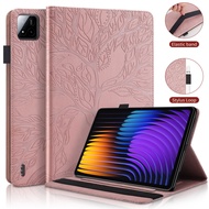 Case for Xiaomi Poco Pad X1 11.2" 2025 Pad 8 8 Pro 11.2 Pad 2 11 Inch Mini 8.8 Redmi K Pad 8.8 Inch 