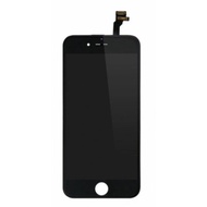 PHON 6G PLUS 6G+ LCD DISPLAY LCD DIGITIZER OEM