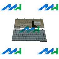 HP Compaq Presario C300, C302, C500, C502 laptop keyboard