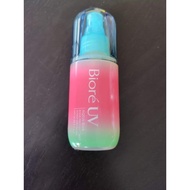 Biore UV Aqua Rich Aqua Protect Mist 60