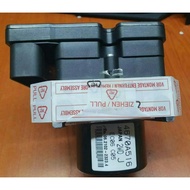 PROTON INSPIRA/MITSUBISHI LANCER ABS PUMP (ORIGINAL) 4670A516