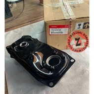 SONIC 150 TANK 17510-K56-N00