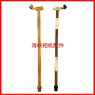 Suitable for CANON CANON 18-135 IS Lens Aperture Cable Aperture Cable Lens Cable Fragile Flat Cable