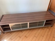 地櫃 電視櫃 #2202151