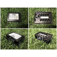 BMW Z4 E89 2009-2016 Rain Sensor