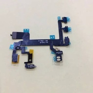 FLEXIBLE FLEXIBLE FLEXIBLE ON OFF + VOLUME IP 5S 5 S