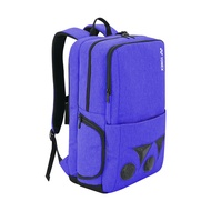BACKPACK BAG22812X ROYAL BLUE-BLACK