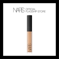 NARS RADIANT CREAMY CONCEALER