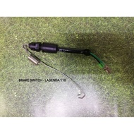 BRAKE SWITCH REAR LC135/Y15ZR/LAGENDA 115/LAGENDA 110