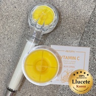 Atojet Vitamin Head Filter / Blue Lemon / Rosemary