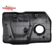 292402B930 Car Front  Hood Dust Cover Protective Cap for    IX25 1.6   2017
