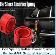Toyota Rush Rear Size B Buffer Coil Spring Power Cushion Buffer Damper AAA QUALITY