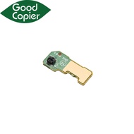 Detector Sensor 2181521 For Epson L4150 L4160 L4163 L4168 L4260 L4266 L4267 L4268 L4269