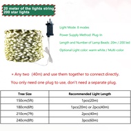 Christmas Tree Decoration Gift Box Decoration Ball Decoration Christmas Ornaments Christmas Gifts Ch