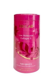 Bb LABORATORIES - BB LAB 低分子膠原蛋白粉 S 2gx30pcs