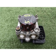 TOYOTA SIENTA (NCP81) 1NZ ABS PUMP (6A) 44510-52400 [1A-4A-B27]