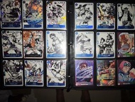 ST22, Ace 艾斯,  One Piece , 航海王卡牌 , 海賊王旗艦卡, opcg, 鑑定卡, 海賊王, 遊戲王,  寶可夢, 海賊王promo, UA, 火忍影者, 動漫, 紀念品, 旗