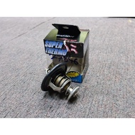 billion low temperature 71c thermostat 4g91 4g92 4g93 evo 1 2 3 4g63 4g63t airtrek turbo