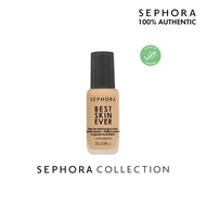 SEPHORA Best Skin Ever Perfect Natural Finish Longwear Foundation