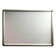 Aluminium Poster Snap Frames ( A2 Size ) | Rounded Corner |