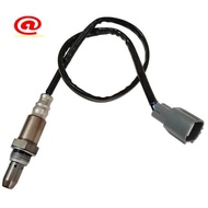 Oxygen Sensor O2 Sensor 89467-42120 8946742120 for       ES350 RX350 ES350