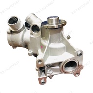 BENZ ปั้มน้ำ รถเบนซ์W124 / E280ยี่ห้อ NARP