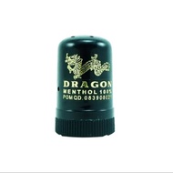 Balm Dragon Menthol