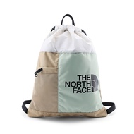 กระเป๋า THE NORTH FACE BOZER CINCH PACK ของใหม่ ของแท้ พร้อมส่งจากไทย