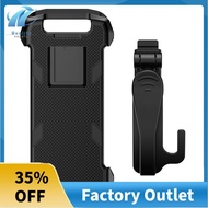 ARMOR MINI 20 Series Waterproof Phone Case Phone Case for  ARMOR MINI 20 SERIES