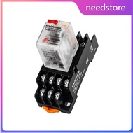 ((Replace Weidm üller) DRM270024L DRM270730L DRM570024L DRM570730L Middle Small Electromagnetic Rela