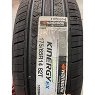 Hankook Tyre 14 15 inch