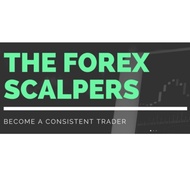 The Forex Scalpers – Supply and Demand Masterclass Package