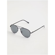 George boy glasses 2-6 years old