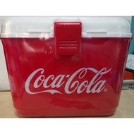 Coke Water Bottle​ 4​ Liter