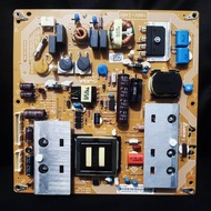 Psu Power Supply Board Universal For Tv Polytron Toshiba 20 22 24 29 32 39 40 42 43 Inch