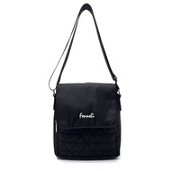 Fenneli(Fenneli) Women's Handbag Model FN 19-0810