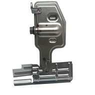 Transpeed AOYA MPJA CD5 CB7 APXA A6VA BOYA MP1A APYA MPWA MPXA MP4B APXA MP6A เกียร์อัตโนมัติไส้กรอง