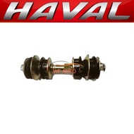 Haval H1/M4 Stabilizer Link