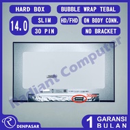 LCD LED No Touchscreen hp Elitebook 845 G7, 840 G7