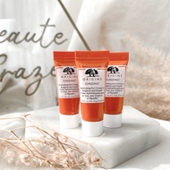 ORIGINS Ginzing Refreshing Eye Cream 5ml