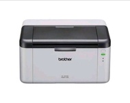 Brother Monochrome Laser Printer HL-1210W มือสอง พร้อมใช้ As the Picture One