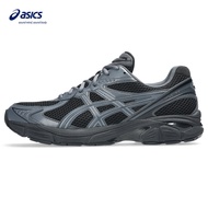 ASICS GT-2160 Unisex Sportstyle Shoes In Black/Carrier Grey