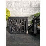 Psu aerocool lux 550w bronze